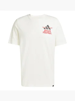 Football Graphic T-Shirt