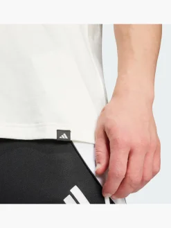 Football Graphic T-Shirt