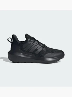 Fortarun 3.0 Kids Schuh