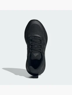 Fortarun 3.0 Kids Schuh