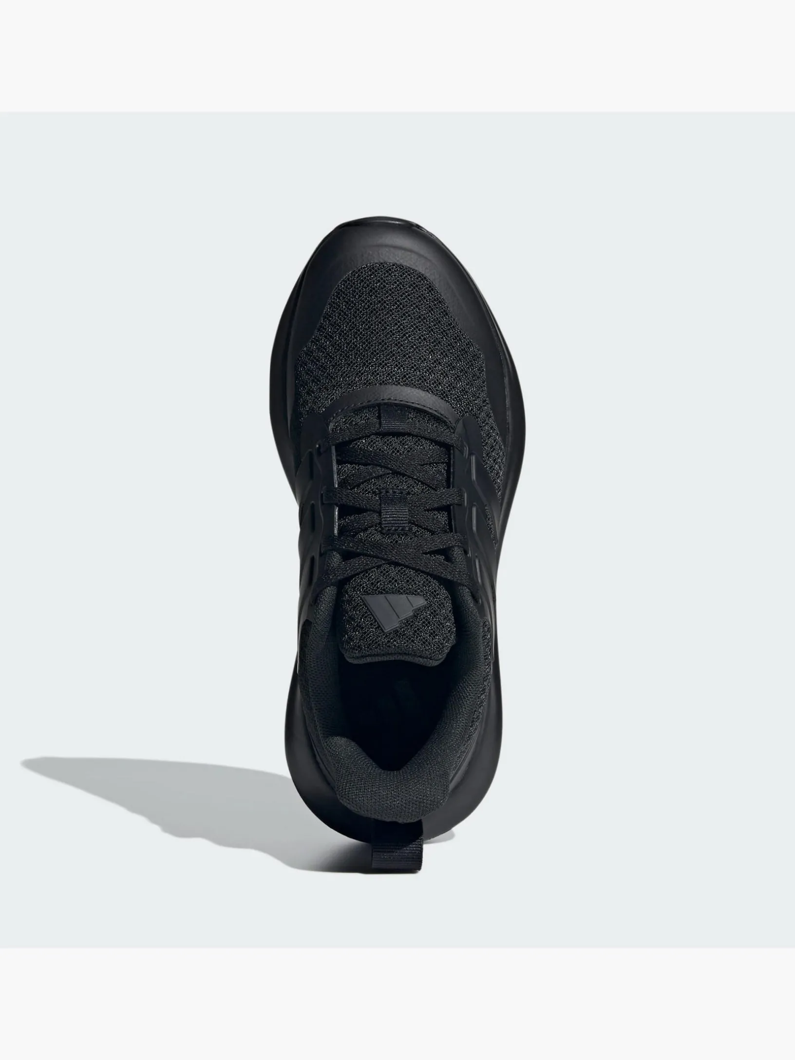 Fortarun 3.0 Kids Schuh