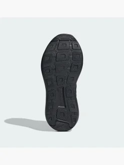 Fortarun 3.0 Kids Schuh