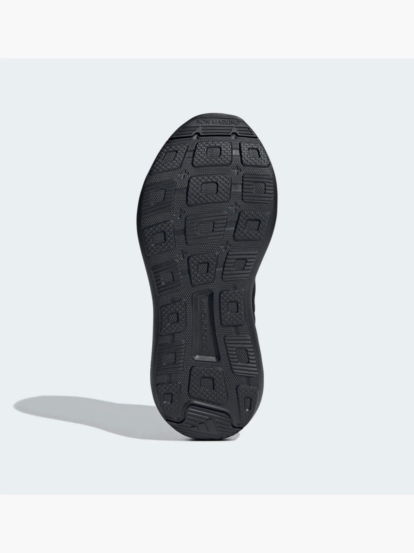 Fortarun 3.0 Kids Schuh