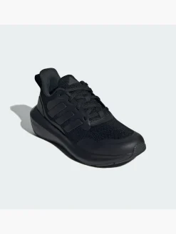 Fortarun 3.0 Kids Schuh