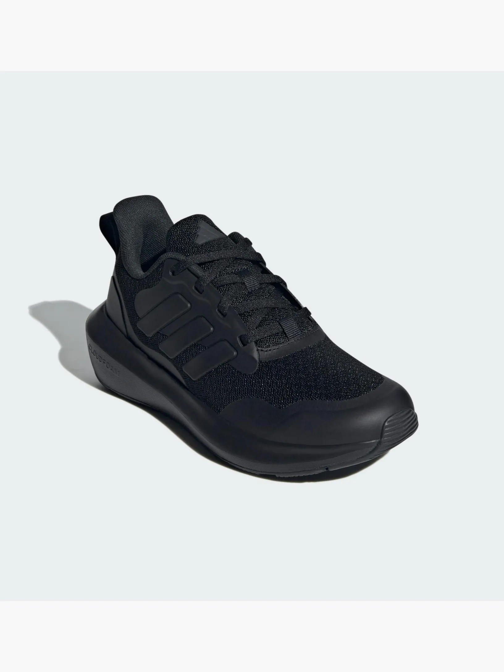 Fortarun 3.0 Kids Schuh