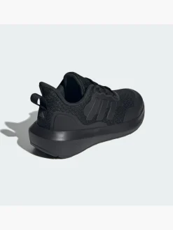 Fortarun 3.0 Kids Schuh