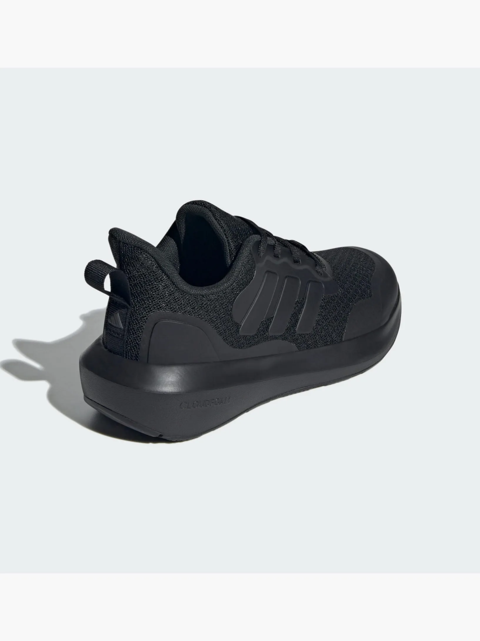 Fortarun 3.0 Kids Schuh