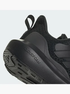 Fortarun 3.0 Kids Schuh