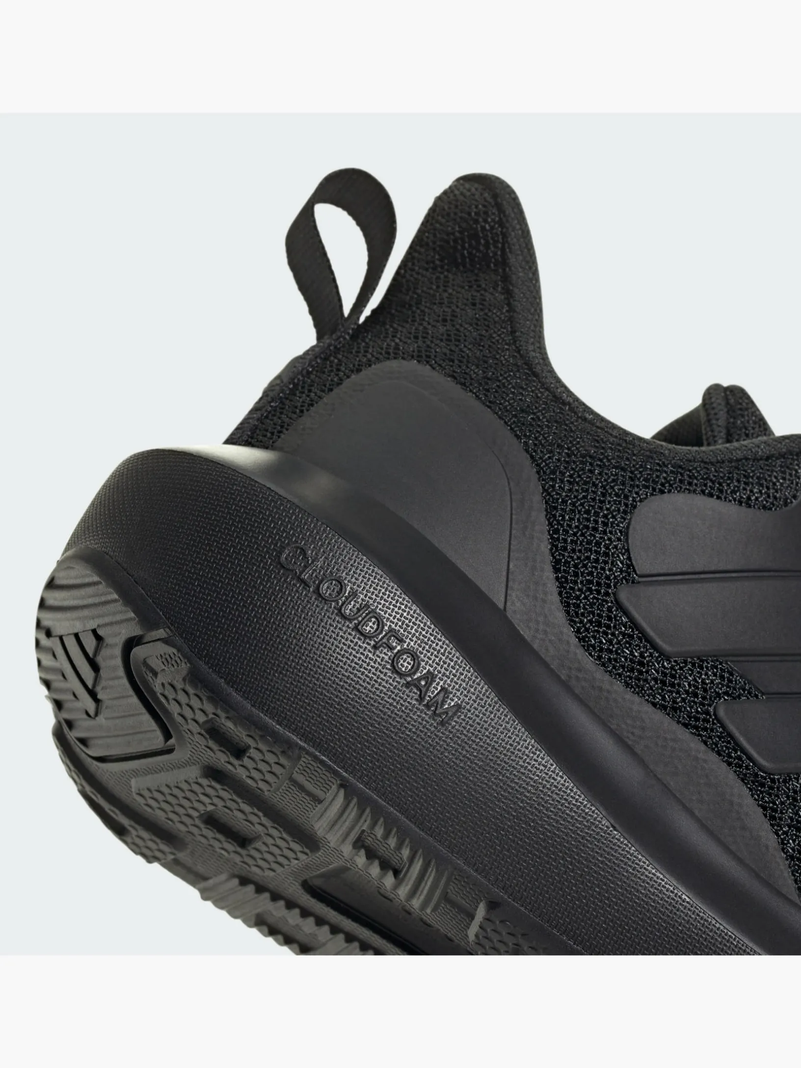 Fortarun 3.0 Kids Schuh