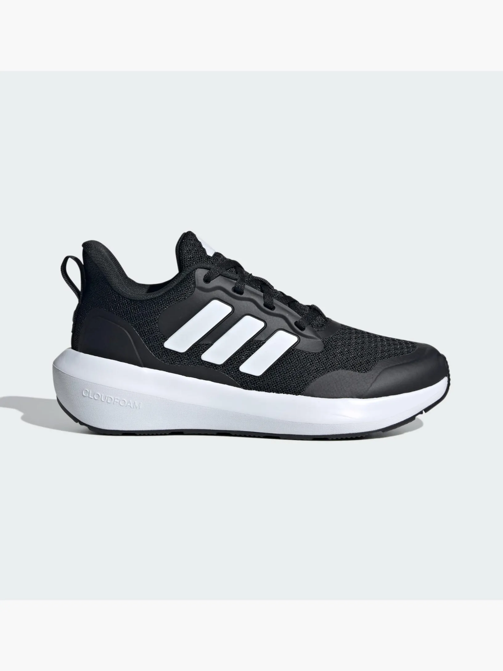 Fortarun 3.0 Kids Schuh