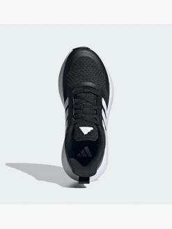 Fortarun 3.0 Kids Schuh