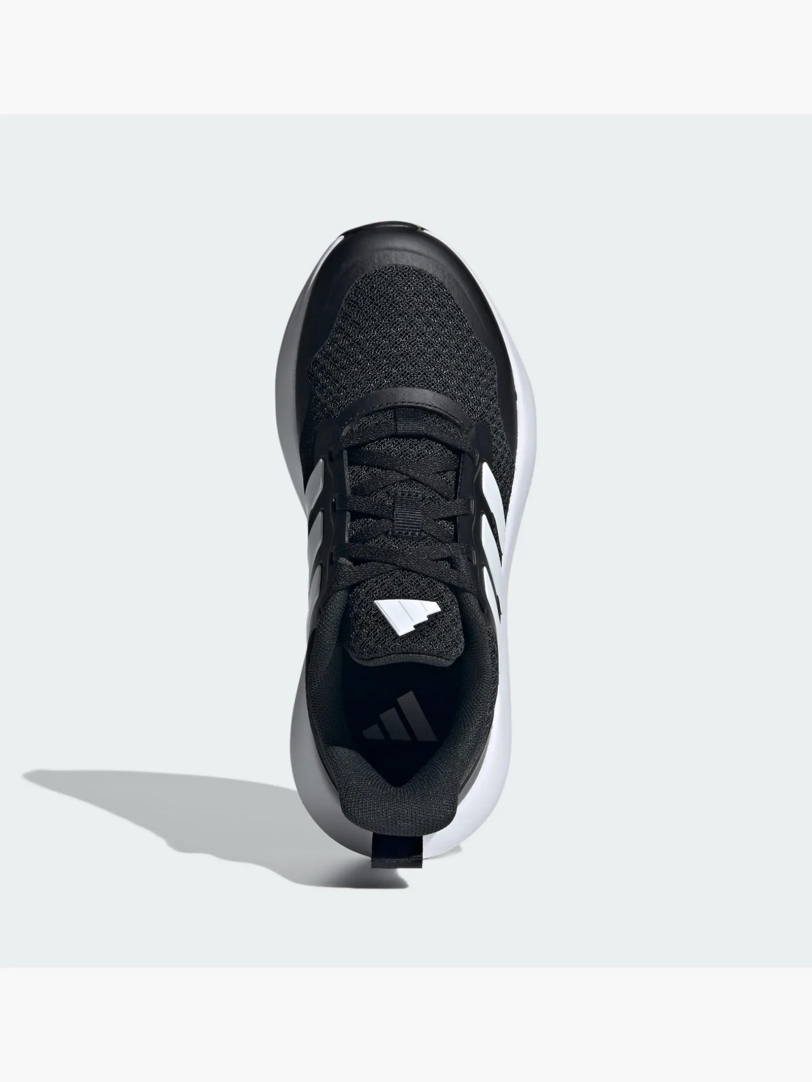 Fortarun 3.0 Kids Schuh