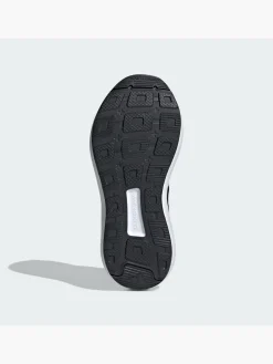 Fortarun 3.0 Kids Schuh