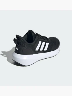 Fortarun 3.0 Kids Schuh