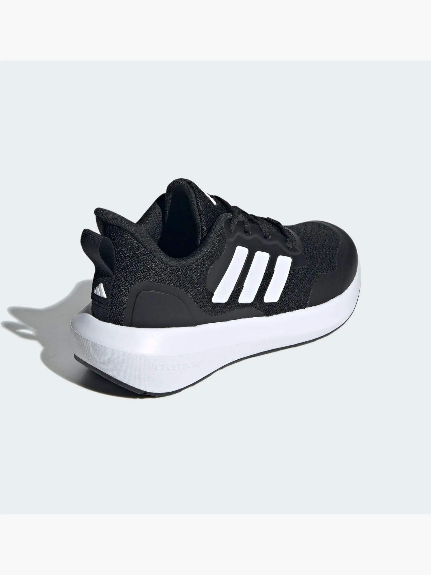 Fortarun 3.0 Kids Schuh