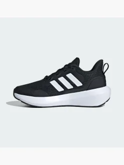 Fortarun 3.0 Kids Schuh