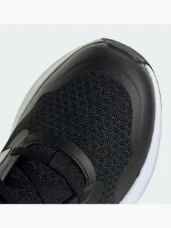 Fortarun 3.0 Kids Schuh