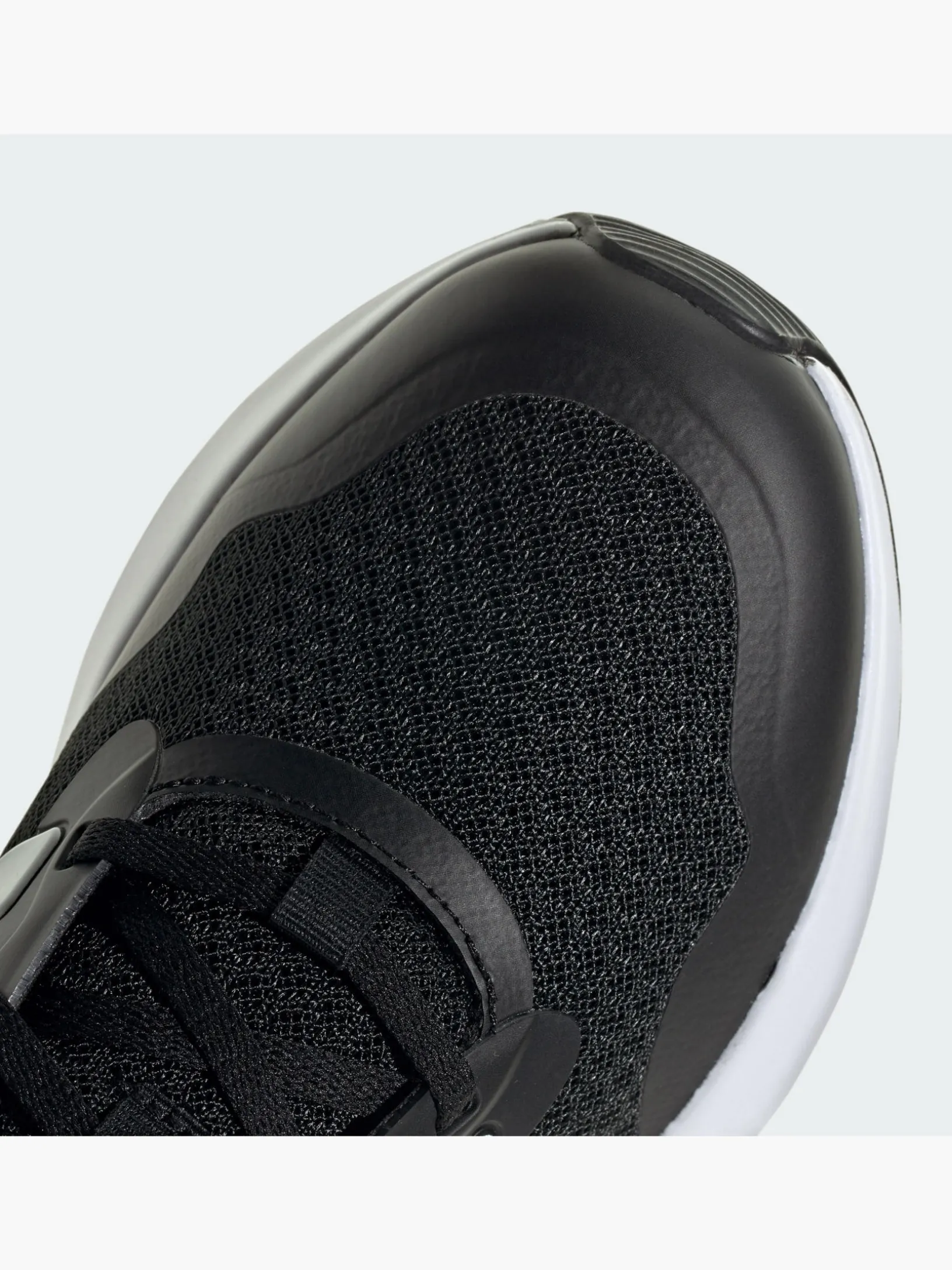 Fortarun 3.0 Kids Schuh