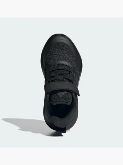 Fortarun 3 Kids Schuh