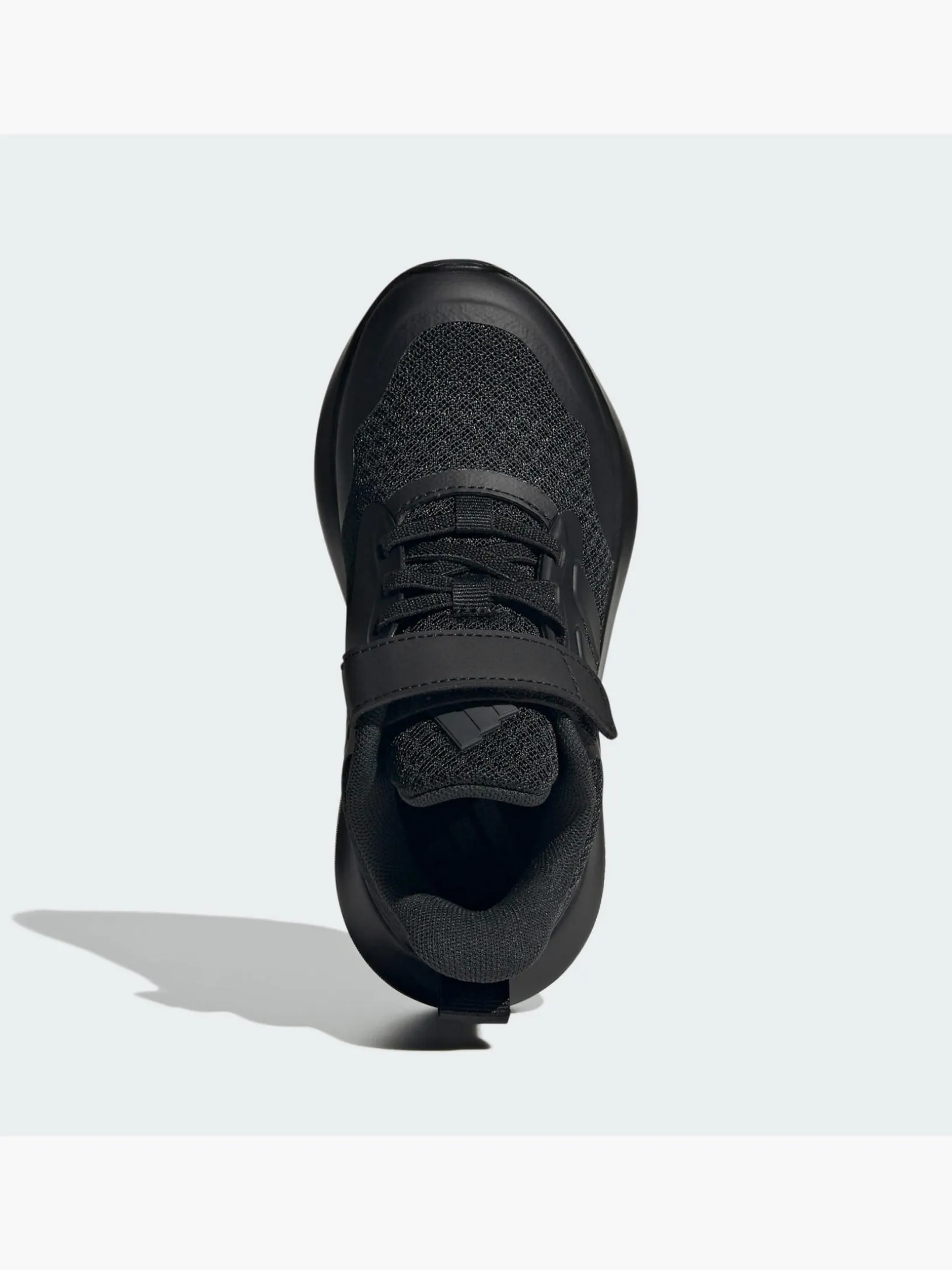 Fortarun 3 Kids Schuh