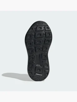 Fortarun 3 Kids Schuh