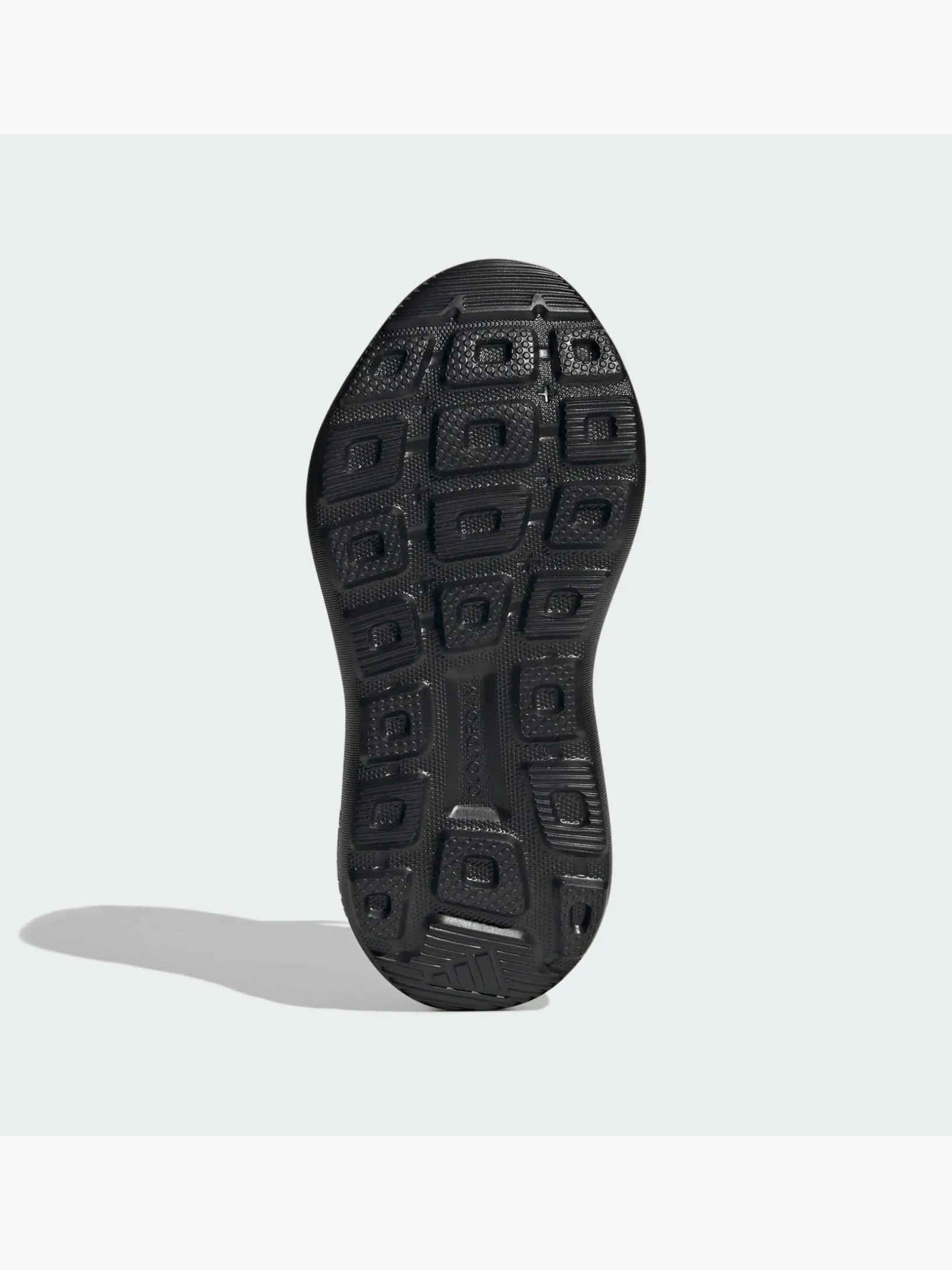 Fortarun 3 Kids Schuh