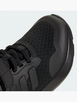 Fortarun 3 Kids Schuh