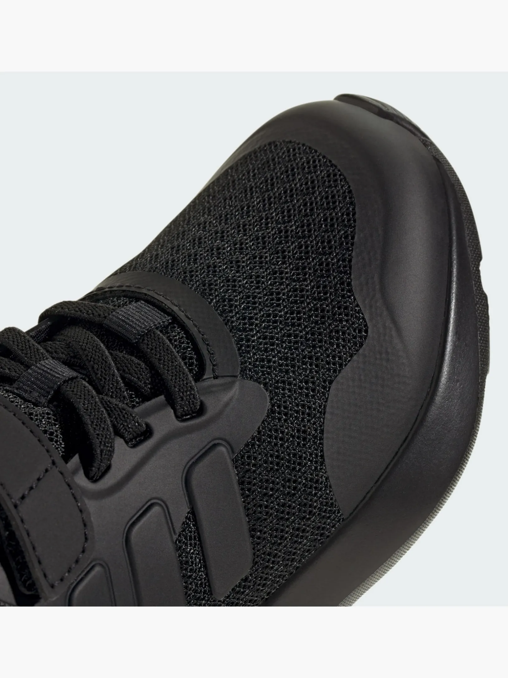 Fortarun 3 Kids Schuh