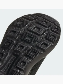 Fortarun 3 Kids Schuh