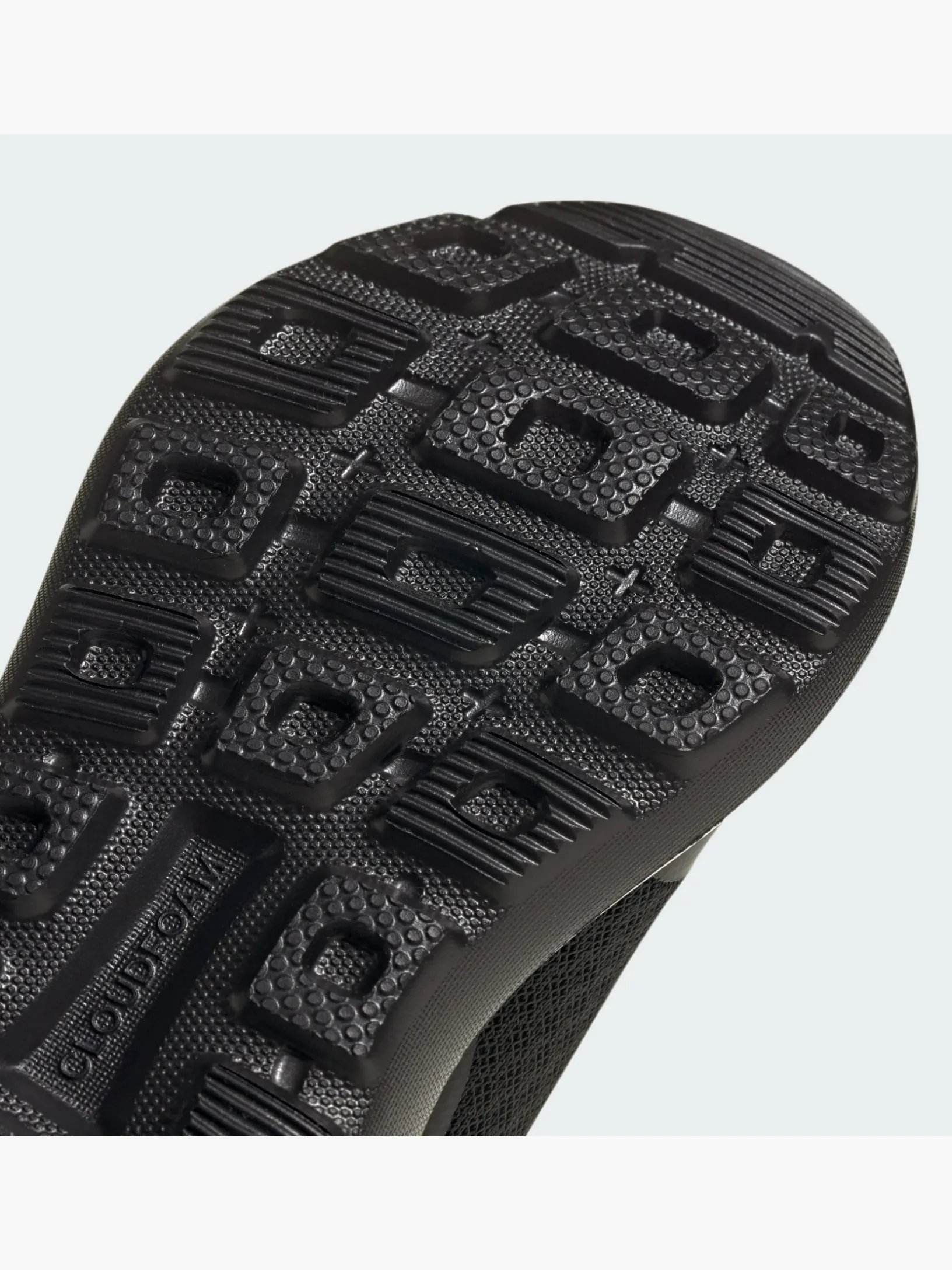 Fortarun 3 Kids Schuh