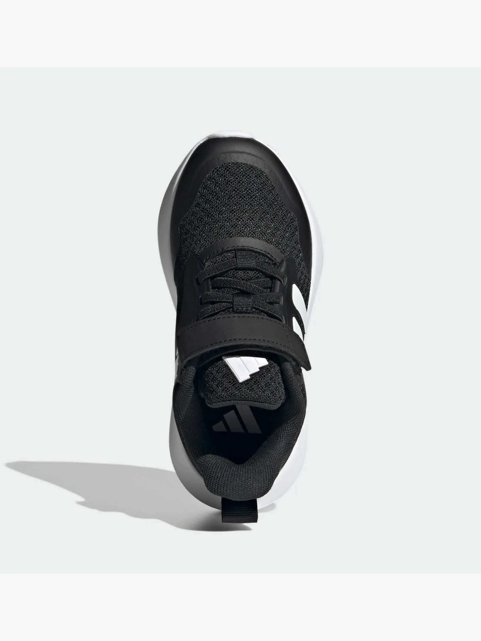 Fortarun 3 Kids Schuh