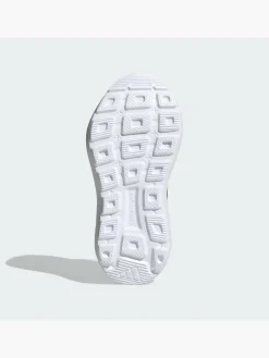 Fortarun 3 Kids Schuh