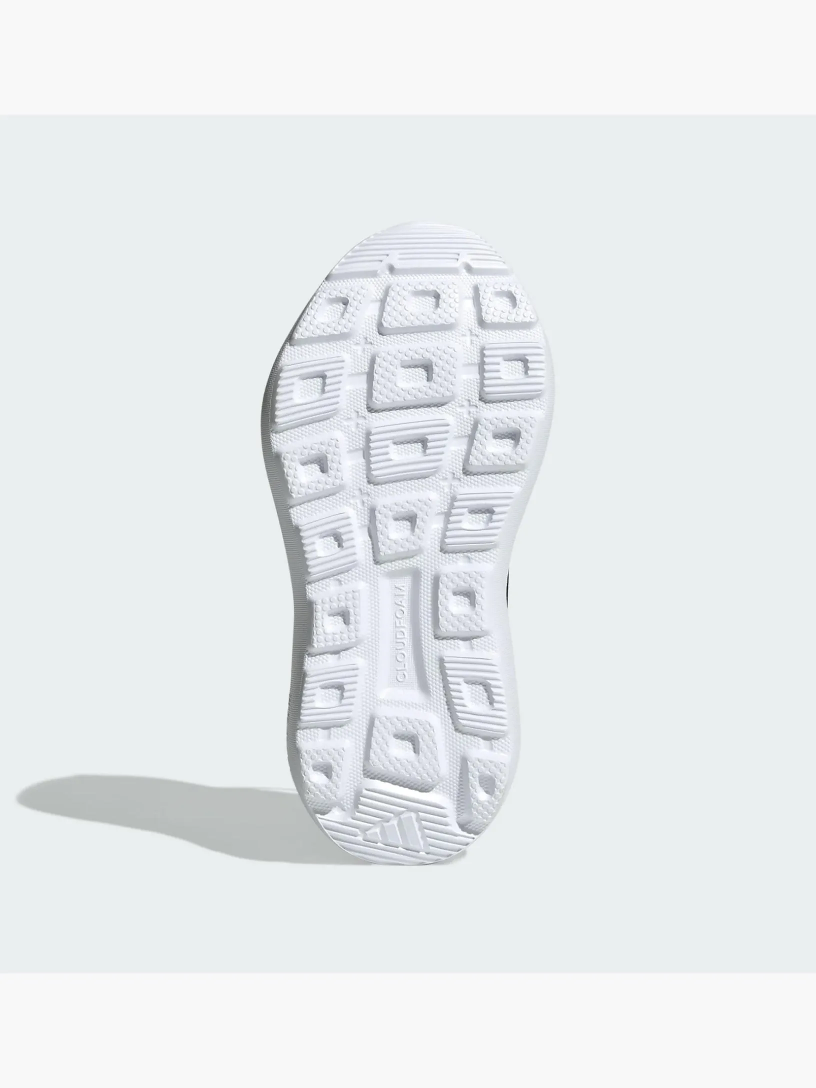 Fortarun 3 Kids Schuh