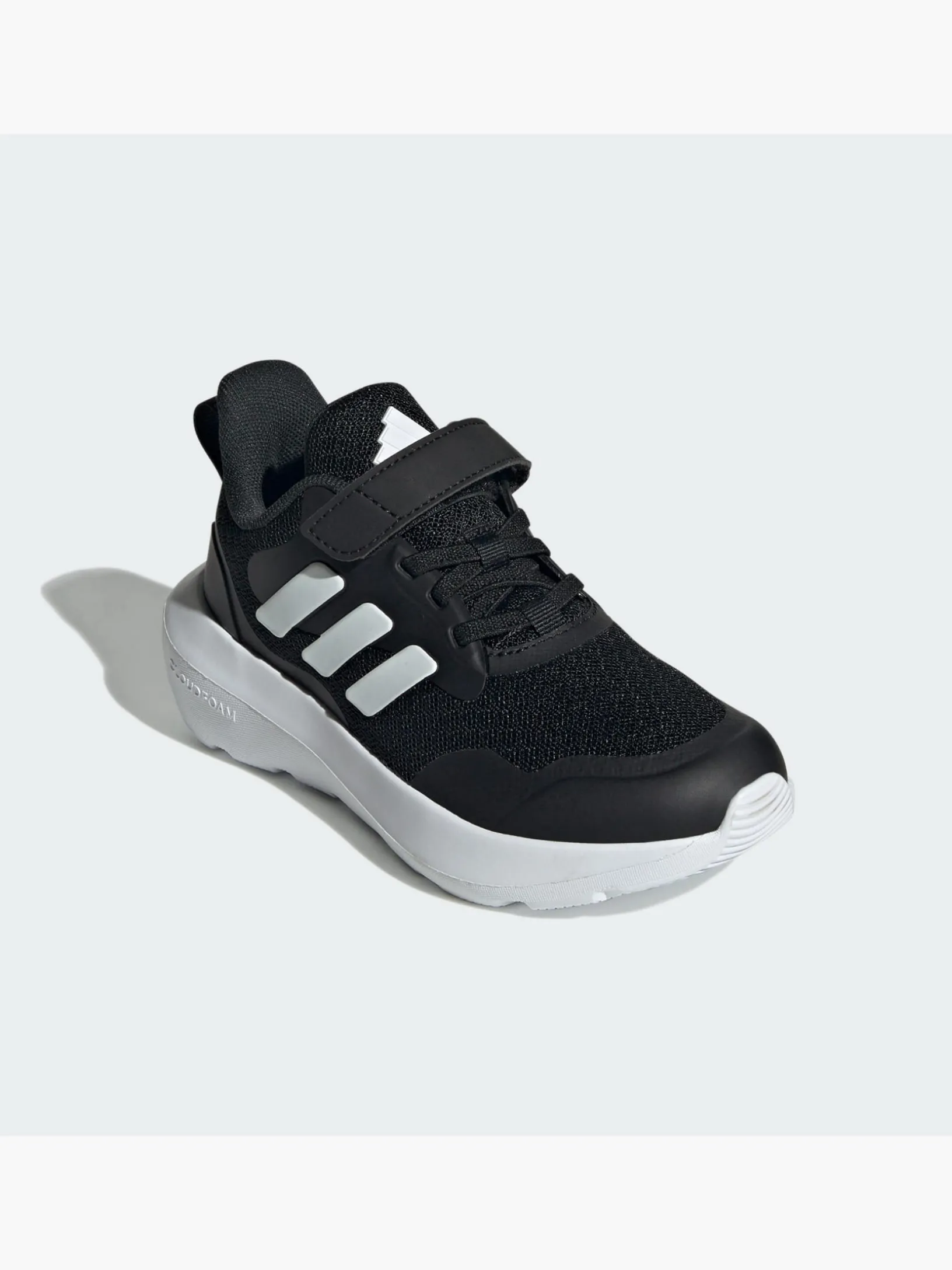 Fortarun 3 Kids Schuh