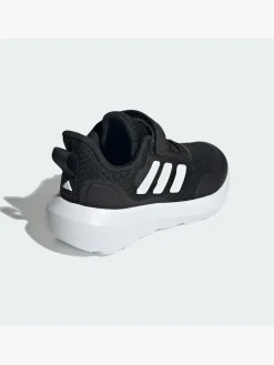 Fortarun 3 Kids Schuh