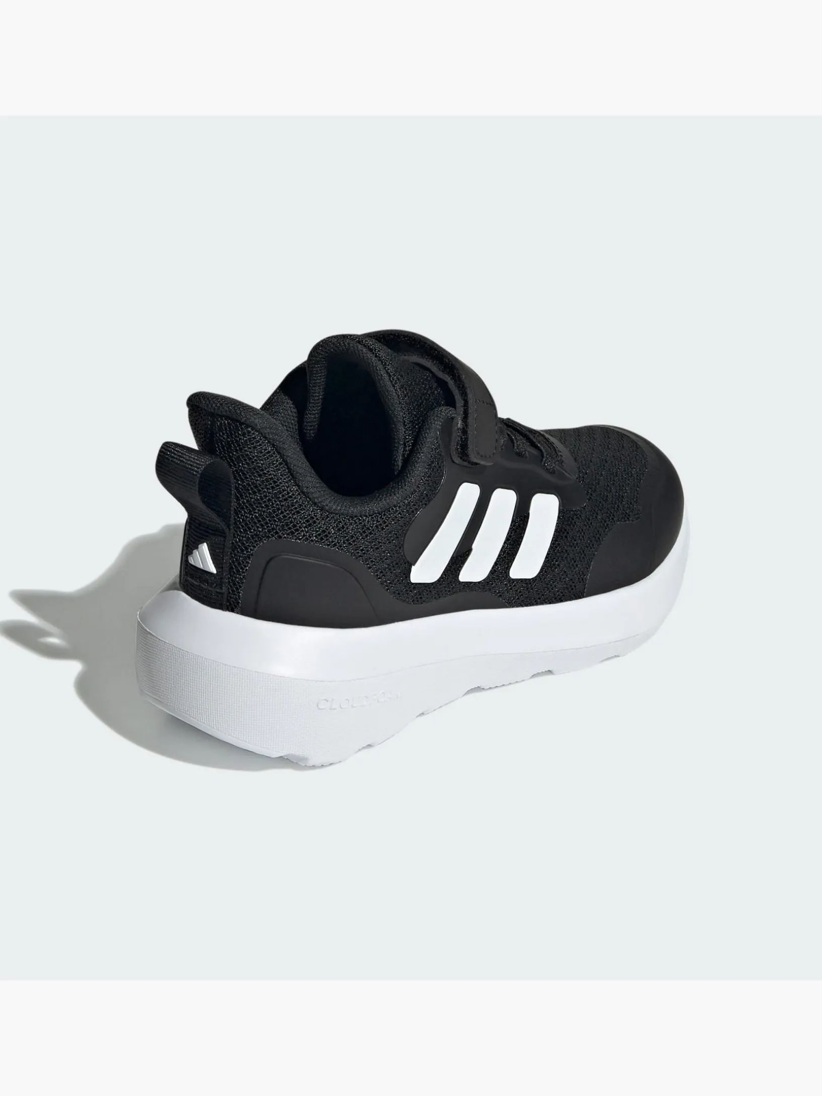 Fortarun 3 Kids Schuh