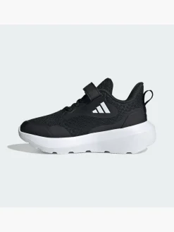 Fortarun 3 Kids Schuh