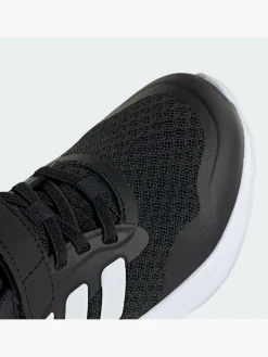 Fortarun 3 Kids Schuh