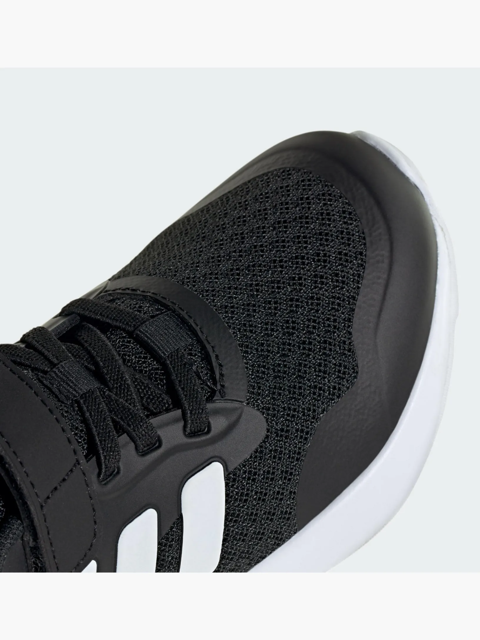 Fortarun 3 Kids Schuh