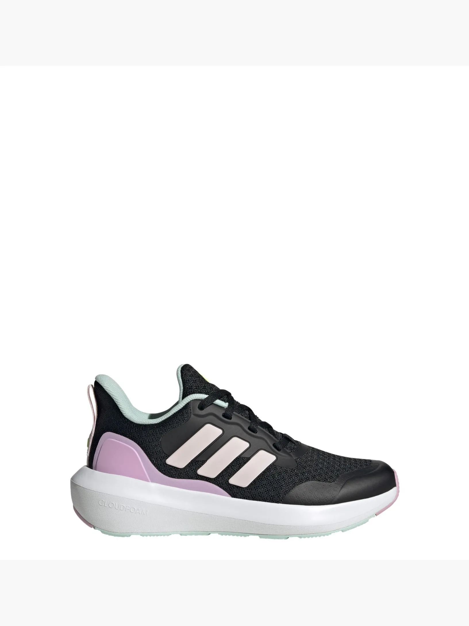 Fortarun 3.0 Kids Schuh