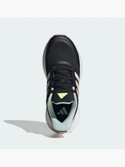 Fortarun 3.0 Kids Schuh