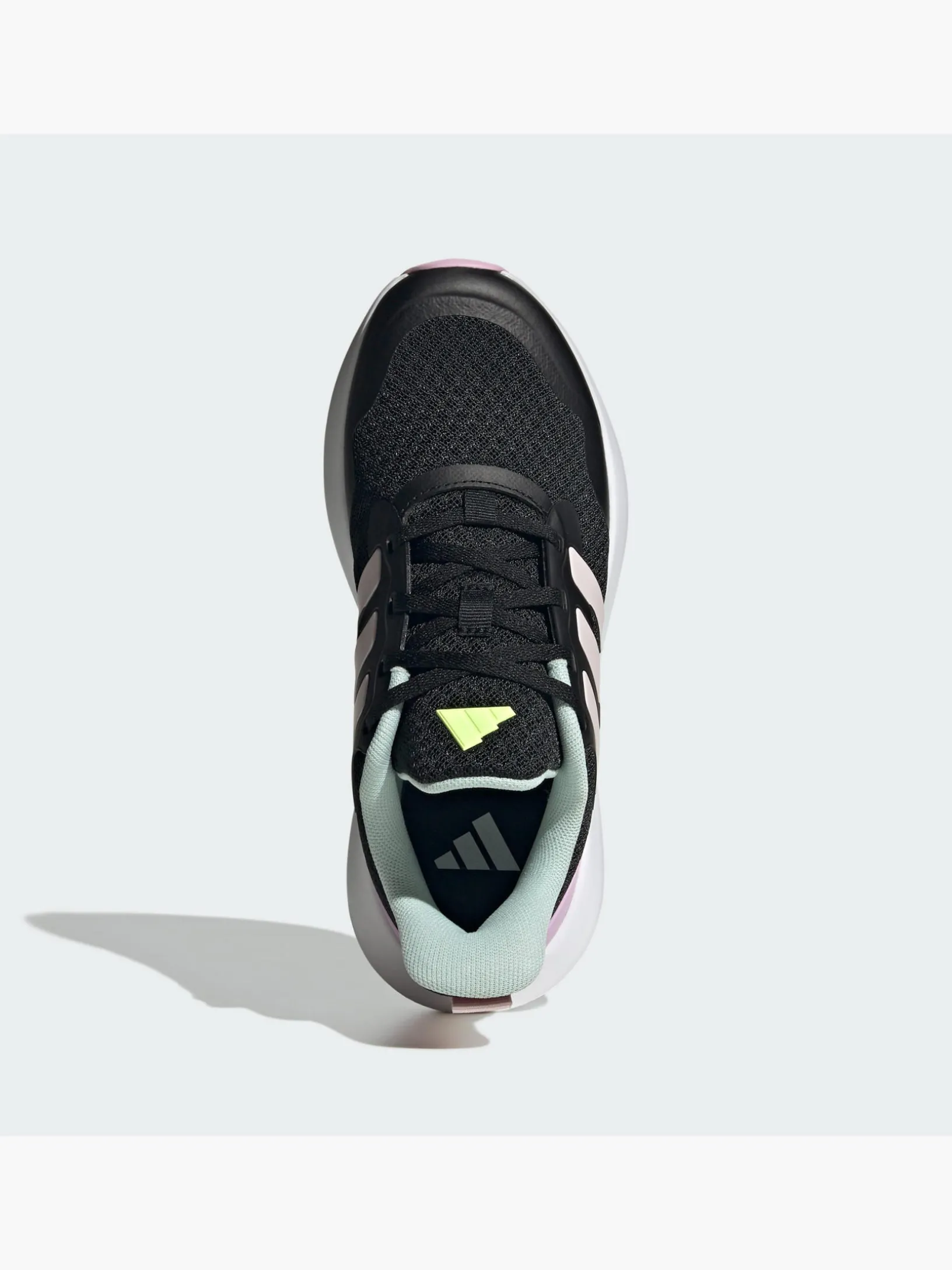 Fortarun 3.0 Kids Schuh