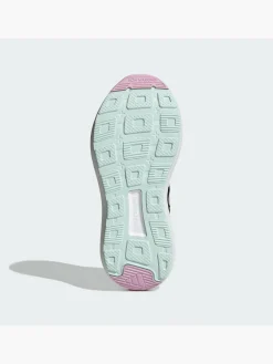 Fortarun 3.0 Kids Schuh