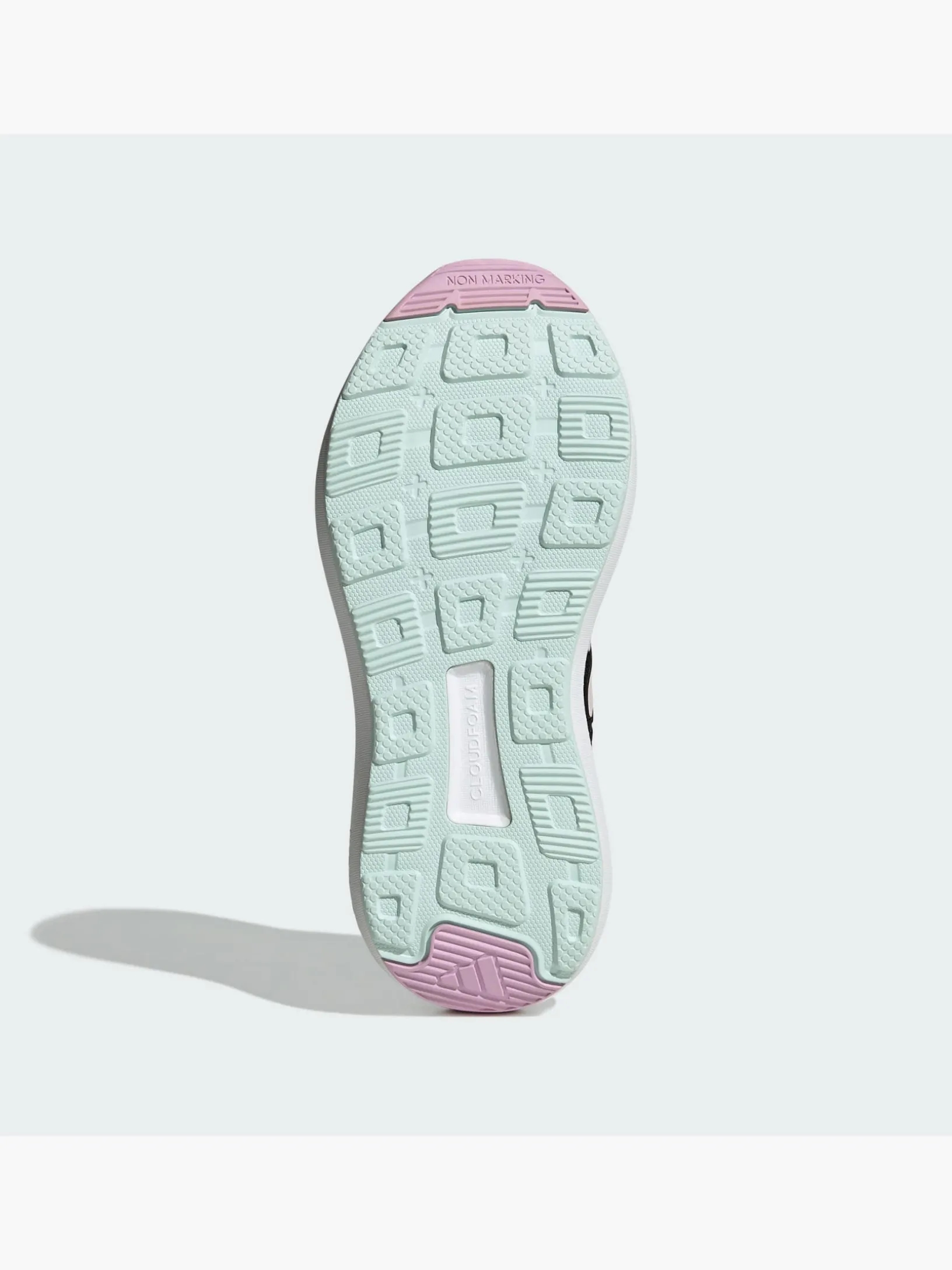 Fortarun 3.0 Kids Schuh