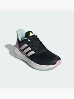 Fortarun 3.0 Kids Schuh