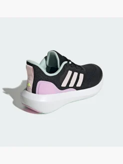 Fortarun 3.0 Kids Schuh