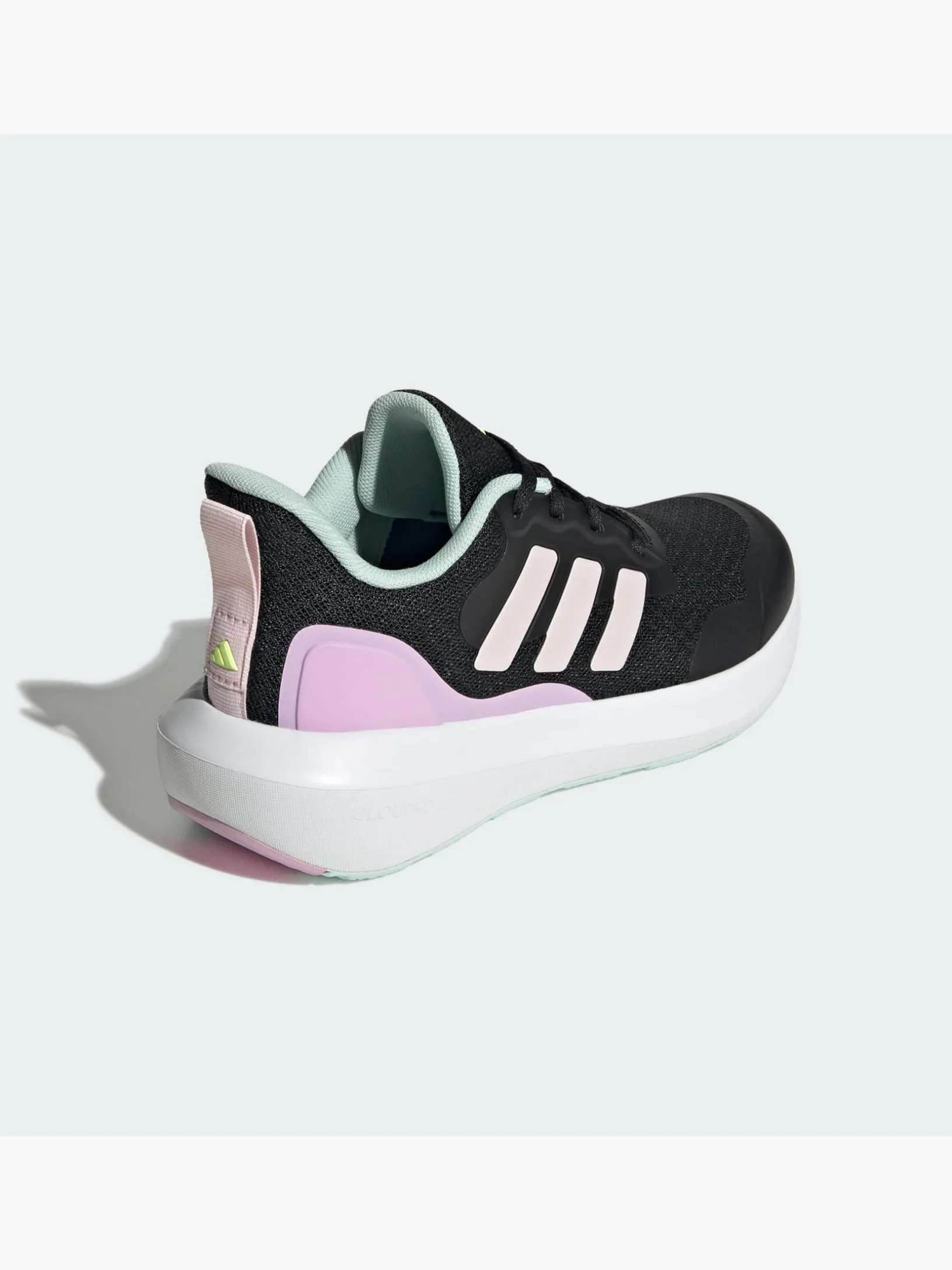 Fortarun 3.0 Kids Schuh