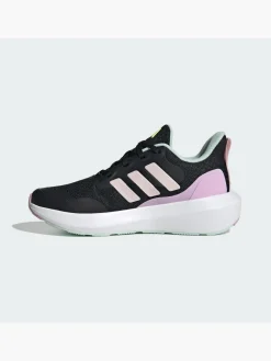 Fortarun 3.0 Kids Schuh