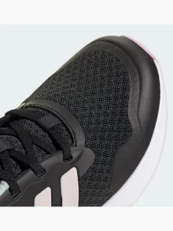 Fortarun 3.0 Kids Schuh