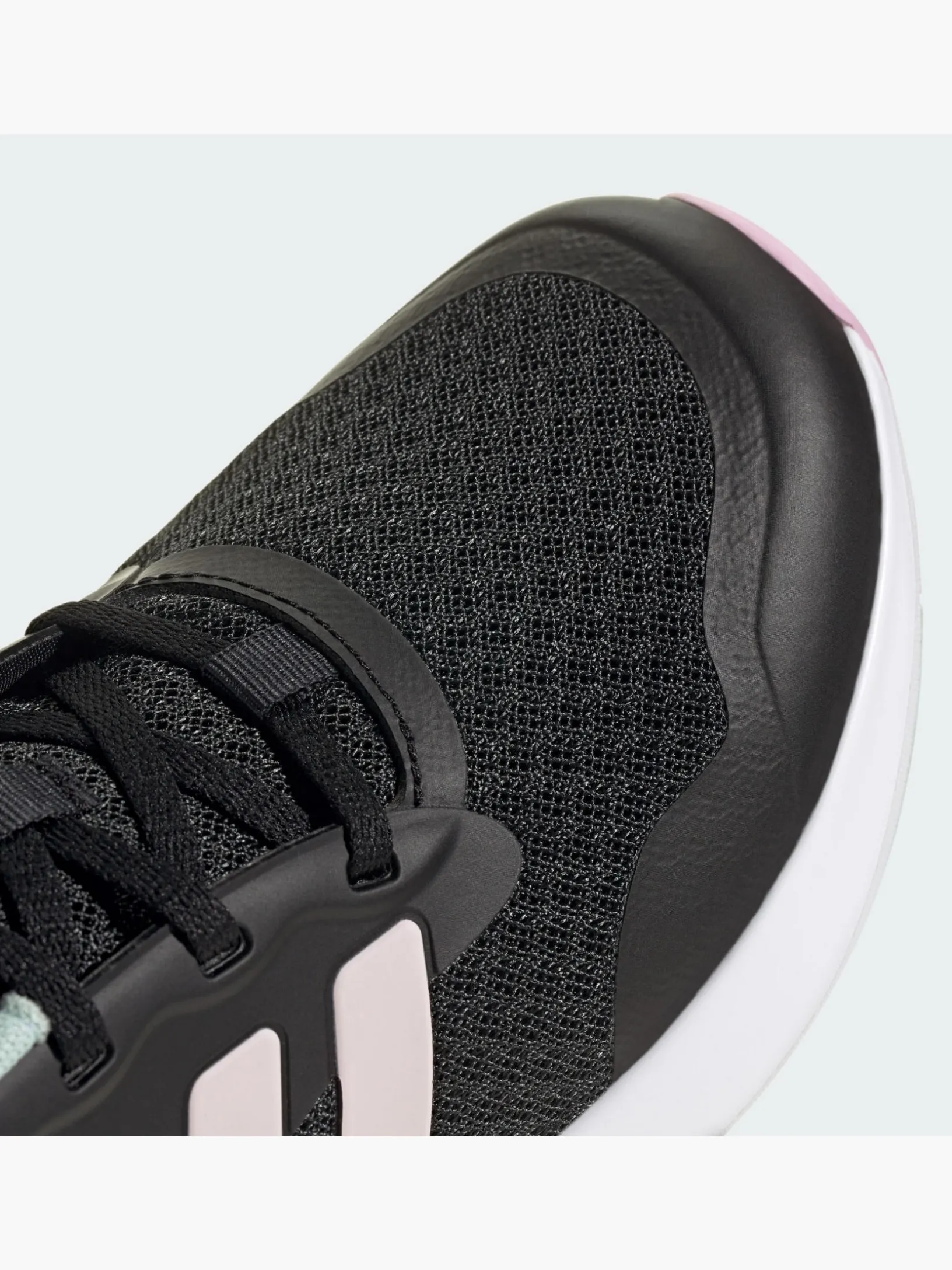 Fortarun 3.0 Kids Schuh